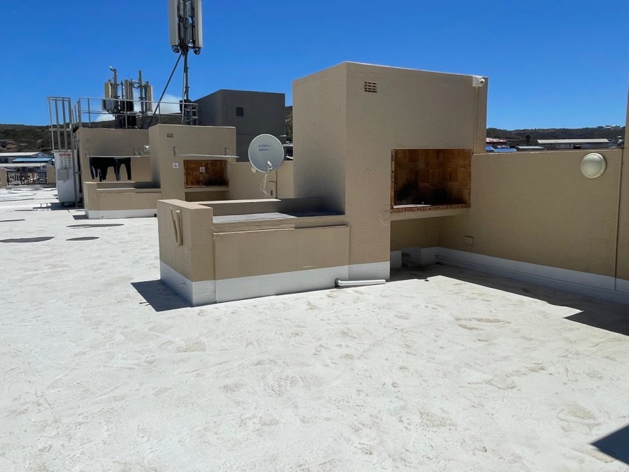 1 Bedroom Property for Sale in Diaz Beach Western Cape